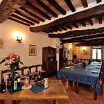 Hotel Sasso Rosso