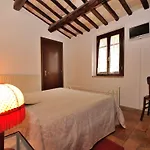 Hotel Sasso Rosso