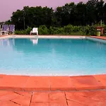 Hotel Sasso Rosso 3*