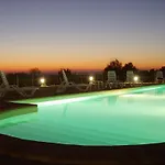 Hotel Sasso Rosso Capodacqua (Assisi)