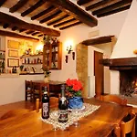 Sasso Rosso Capodacqua (Assisi)
