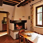Sasso Rosso Hotel Capodacqua (Assisi)