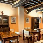 Sasso Rosso 3* Capodacqua (Assisi)