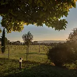 Sasso Rosso Capodacqua (Assisi)