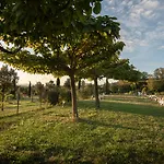 Hotel Sasso Rosso Capodacqua (Assisi)