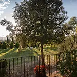 Sasso Rosso Hotel