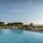 Sasso Rosso Hotel
