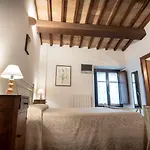 Sasso Rosso Hotel