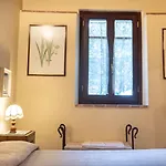 Hotel Sasso Rosso Capodacqua (Assisi)