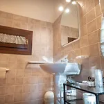 Hotel Sasso Rosso Capodacqua (Assisi)
