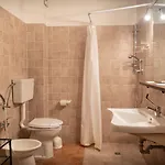 Hotel Sasso Rosso Capodacqua (Assisi)