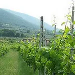Sasso Rosso 3* Capodacqua