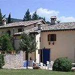 Hotel Sasso Rosso