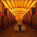 Sasso Rosso Hotel 3*