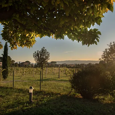 Sasso Rosso Capodacqua