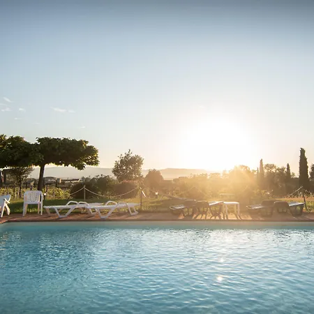 Sasso Rosso Capodacqua (Assisi)