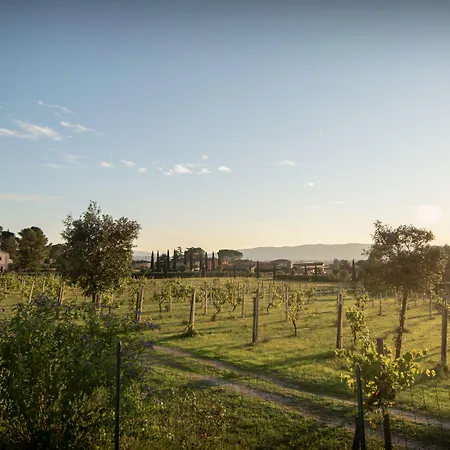 Sasso Rosso Hotel 3*