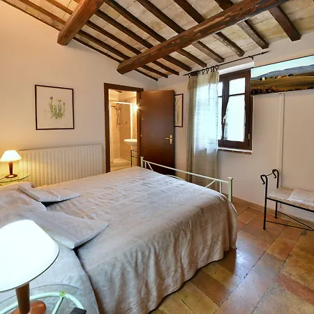 Sasso Rosso Hotel 3*