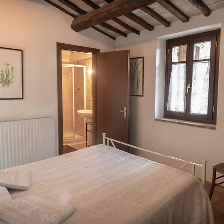 Hotel Sasso Rosso