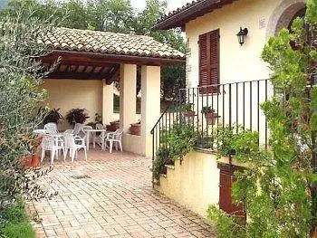 Sasso Rosso 3*