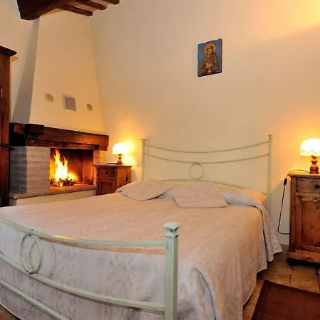 Hotell Sasso Rosso 3*