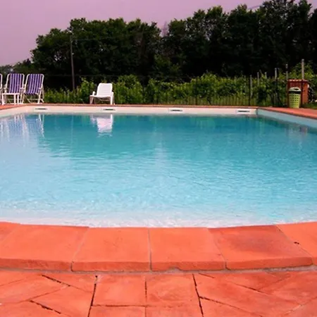 Sasso Rosso Hotell 3*